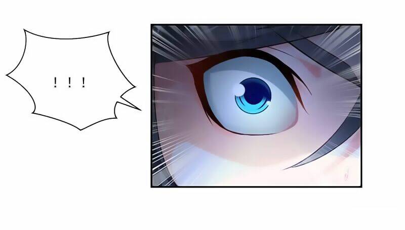 cửu dương thần vương chapter 13 4