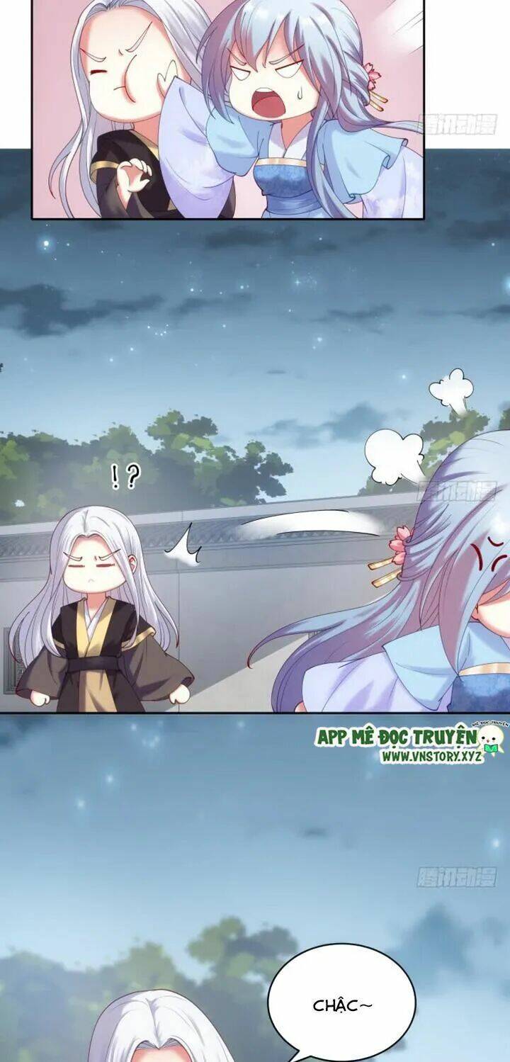 đô đốc đại nhân sủng thê kí chapter 30 14