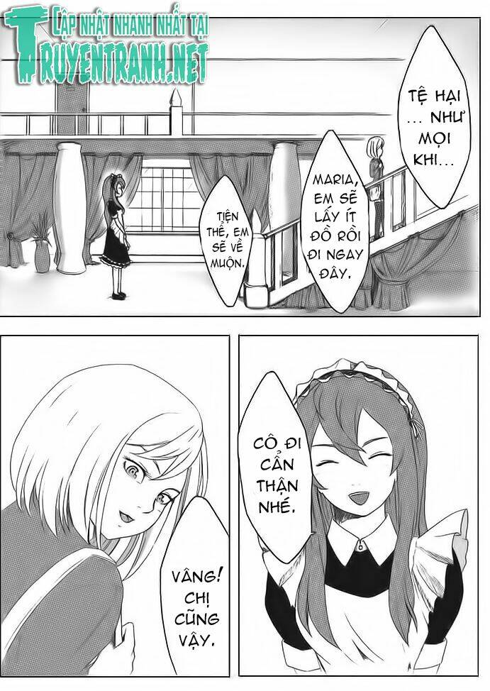 legal friends chapter 1 16