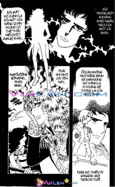 hoa hồng véc-xây chapter 10 56