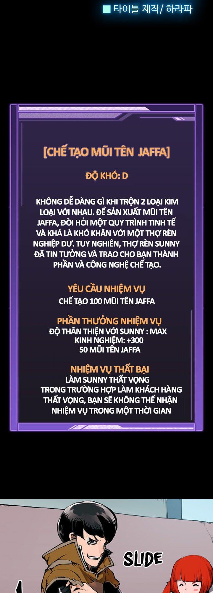 quá tải chapter 18 3