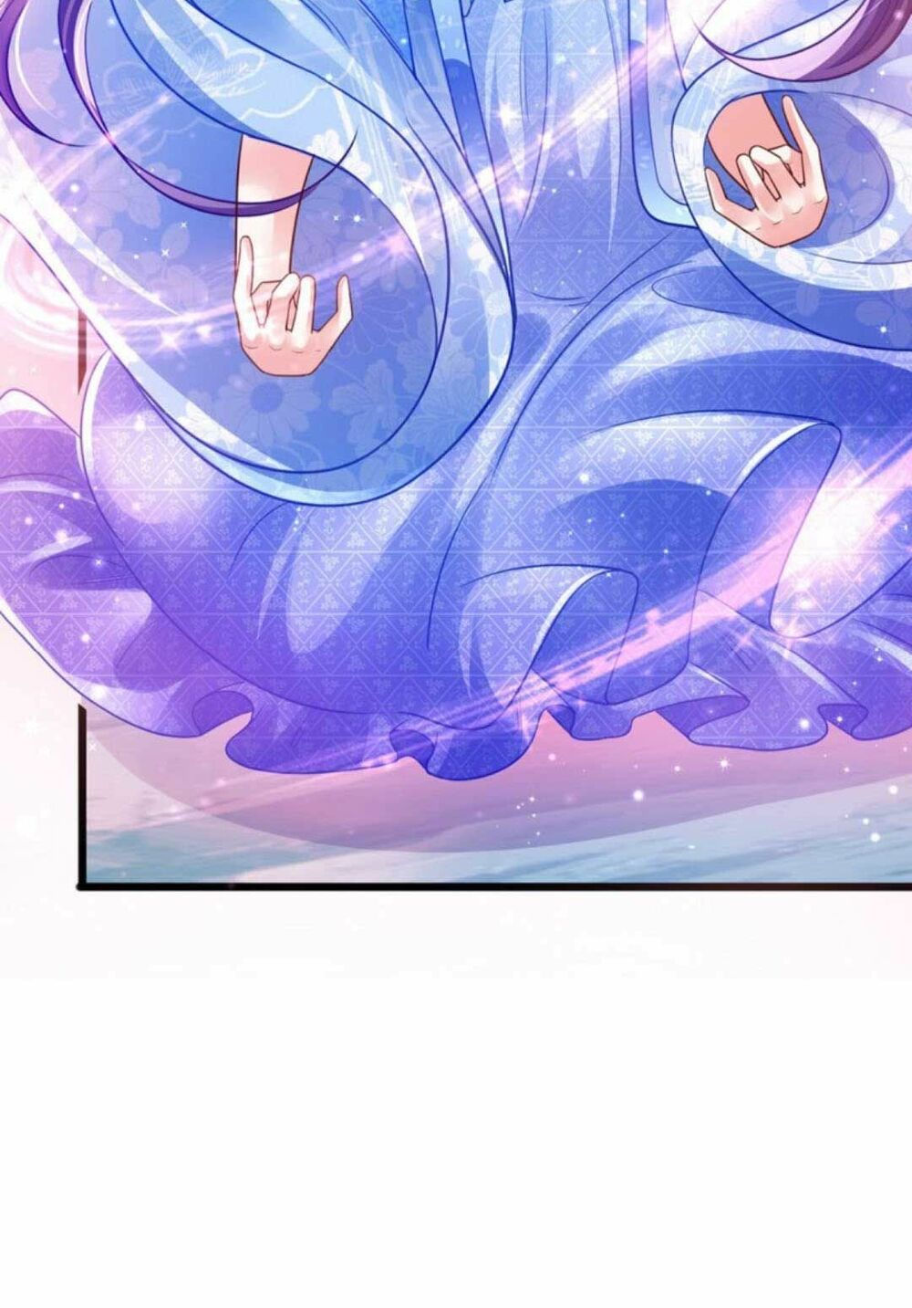 quân hoả nữ hoàng chapter 38 34