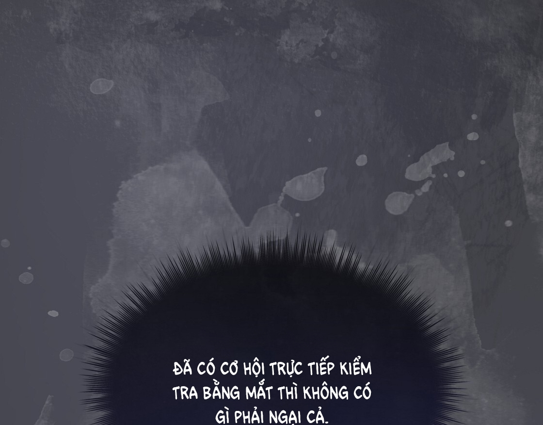 doppio senso chapter 81.2 74