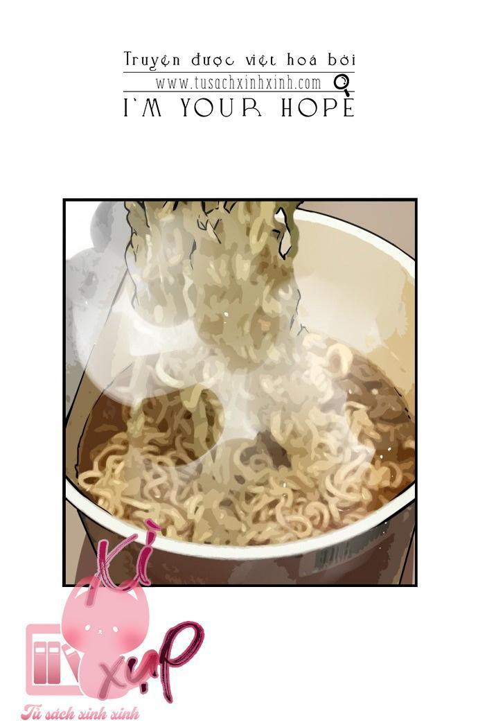 lee doona chapter 7 22