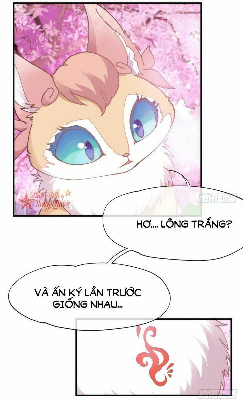 giữ chặt tiểu bạch long chapter 57 3