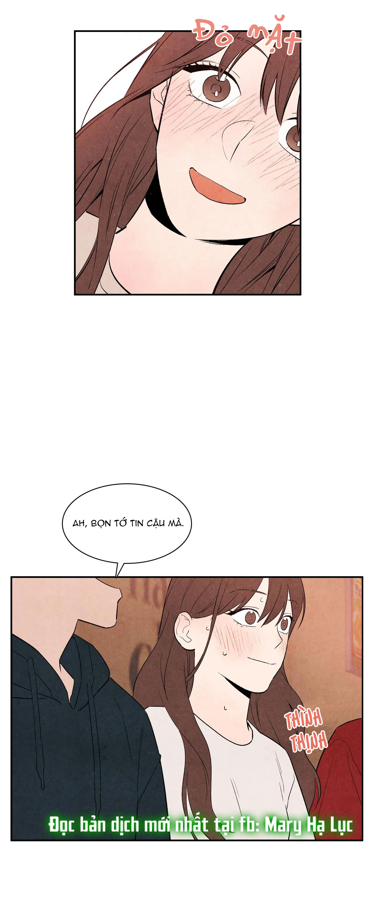 1 cộng 1 bằng.... chapter 4 22