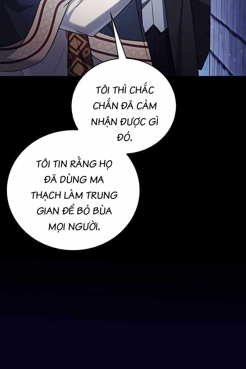 tôi không tài năng đến thế đâu chapter 31.2 73