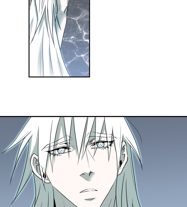 dear door chapter 129 70