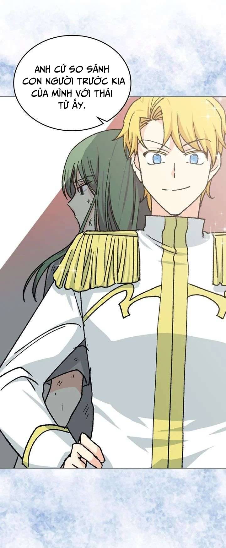 thú cưng của nhân vật phản diện chapter 23 70