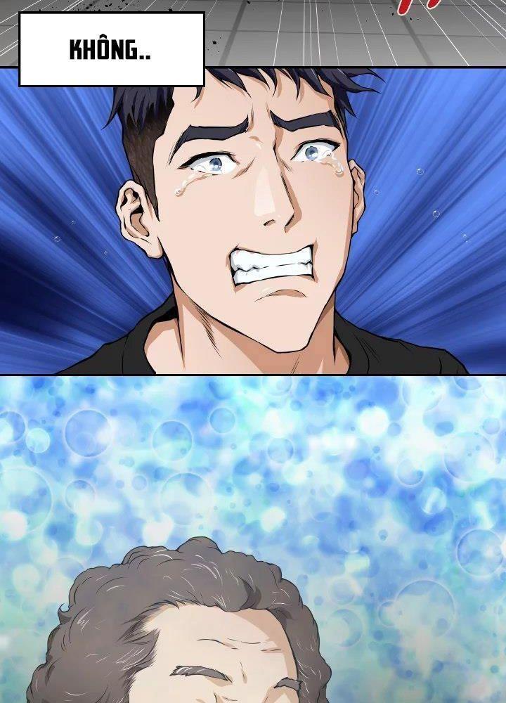 ngủ với chị yêu chapter 1.2 71