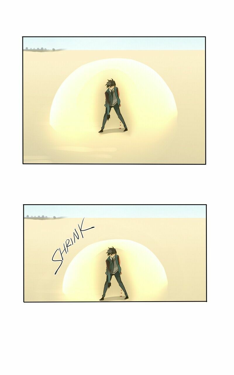 unordinary chapter 55 51