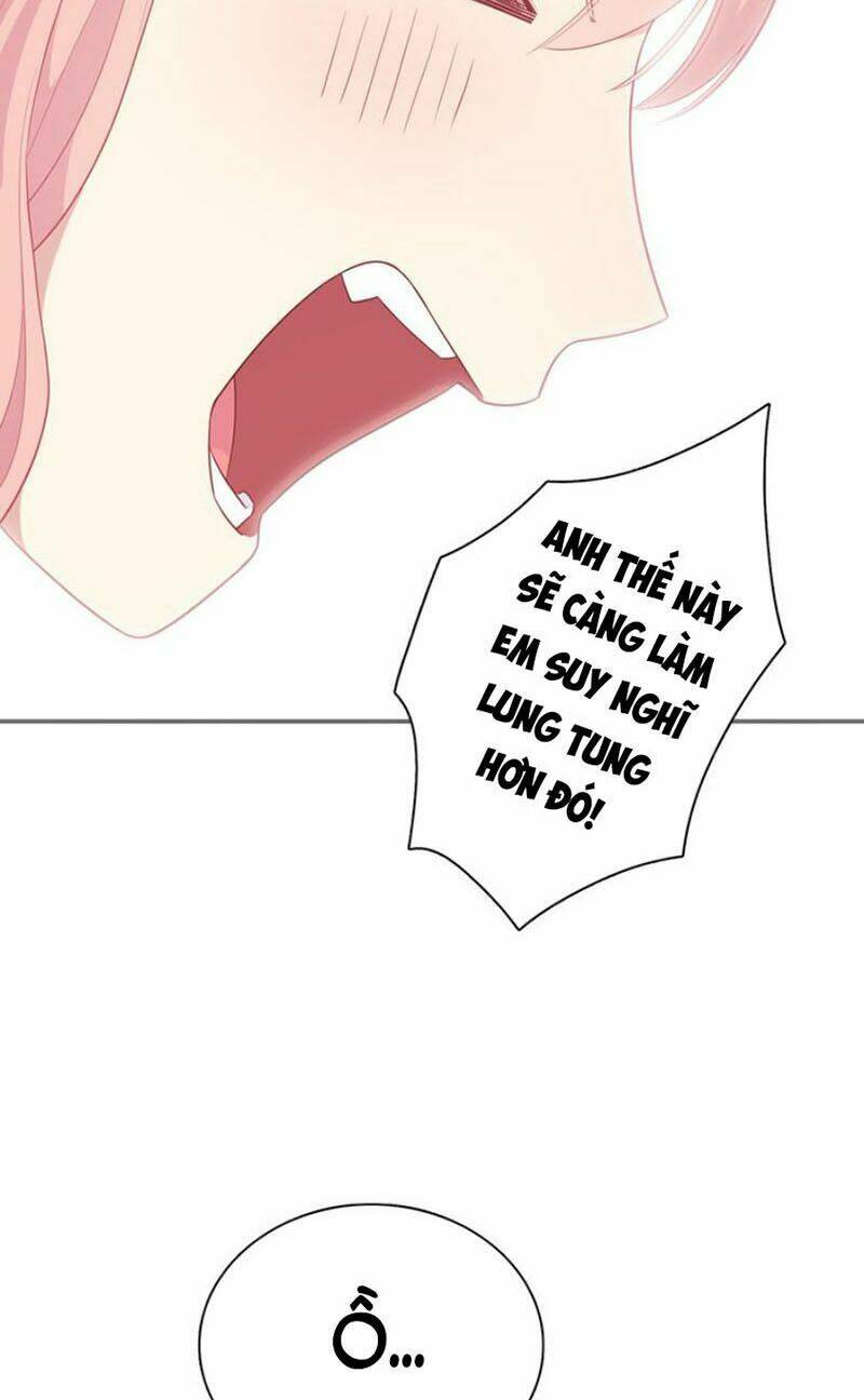 vương tử thành phố và công chúa amazon chapter 54 45