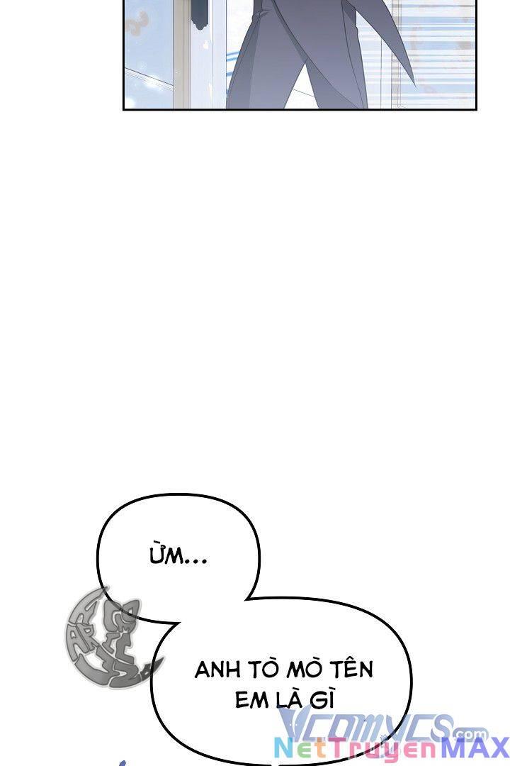 rồng con thuần hóa những kẻ điên chapter 12 71