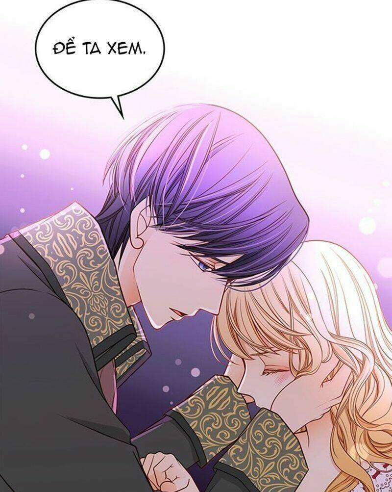 wendy , cô gái bán hoa chapter 41 33