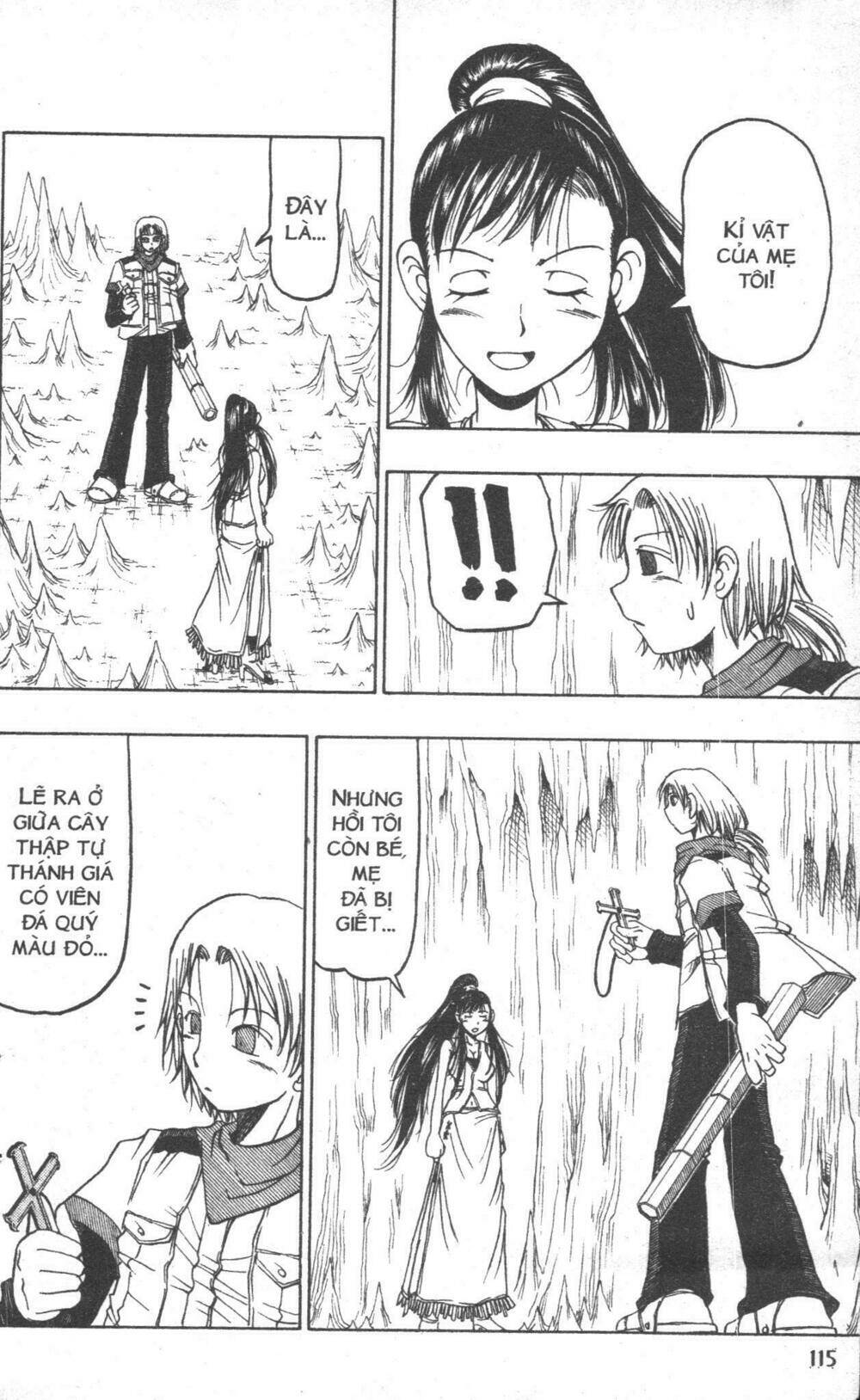 touyuki chapter 3 113