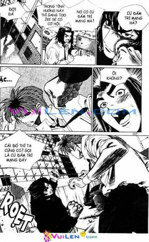 change guy chapter 88 137