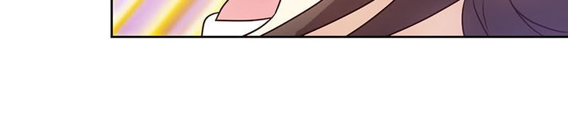 hồng thiên thần tôn chapter 10 6