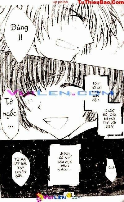 viên ngọc nhiệm màu chapter 6 125