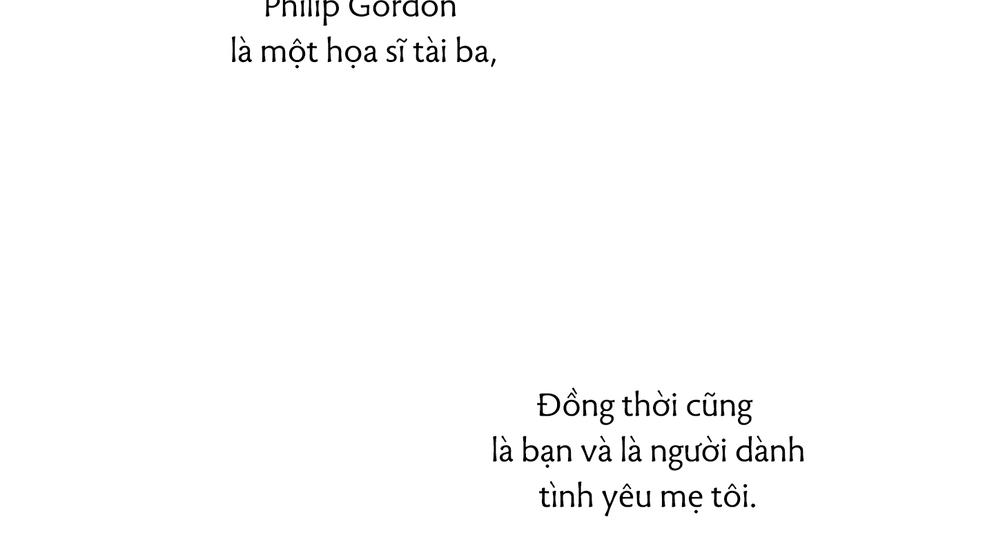 định rõ mối quan hệ chapter 54 93