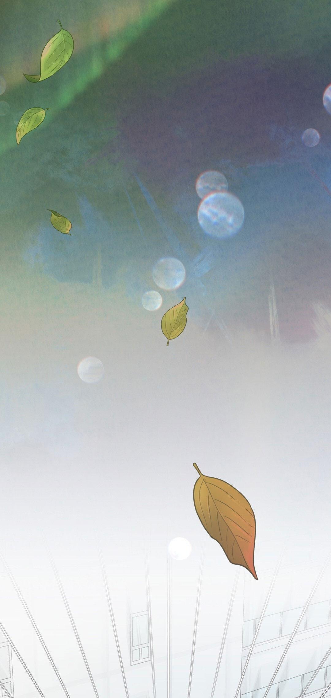 macguffin chapter 22 38