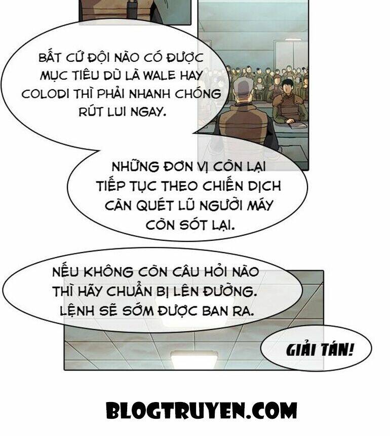 gepetto chapter 18 12