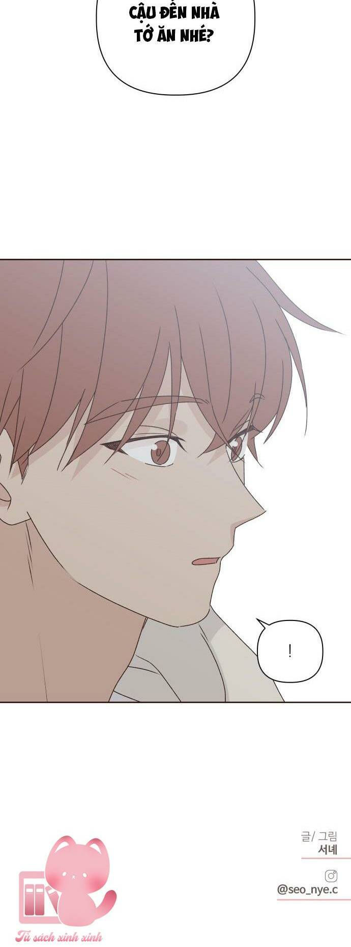 lén lút quện nhau chapter 10 62