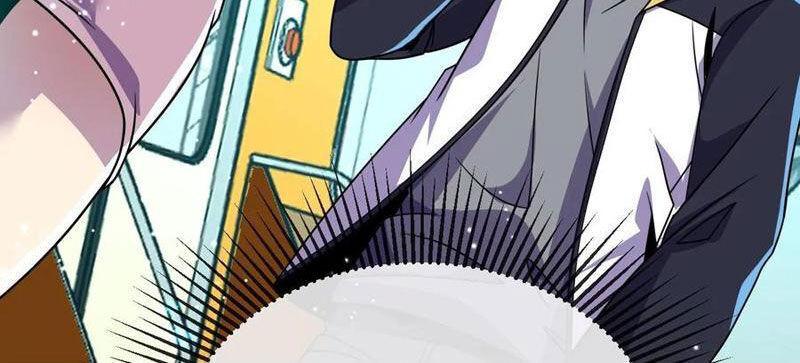 nhìn thấy thanh máu, ta xử tội thần linh chapter 175 40