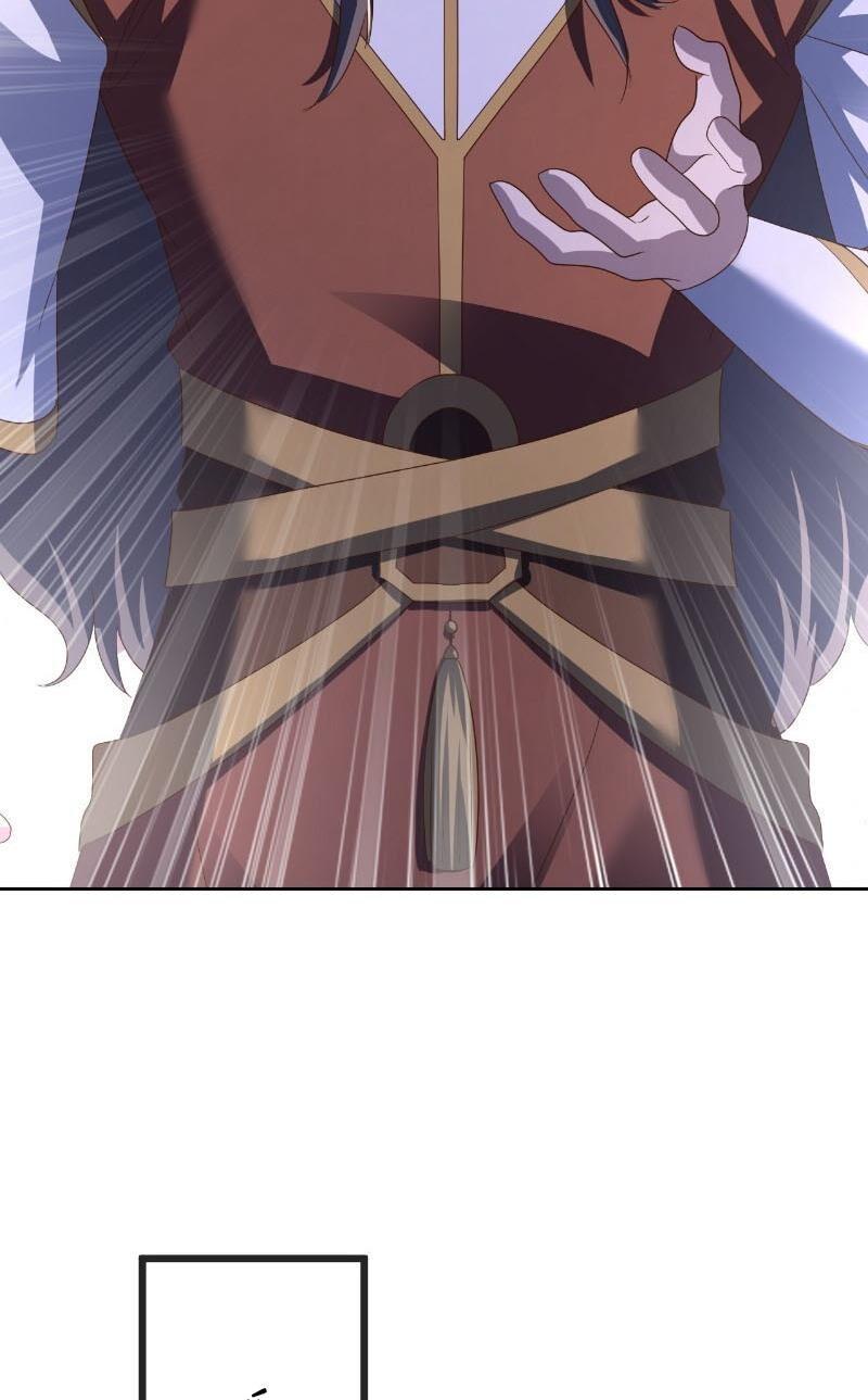 tiên võ đế tôn chapter 535 76