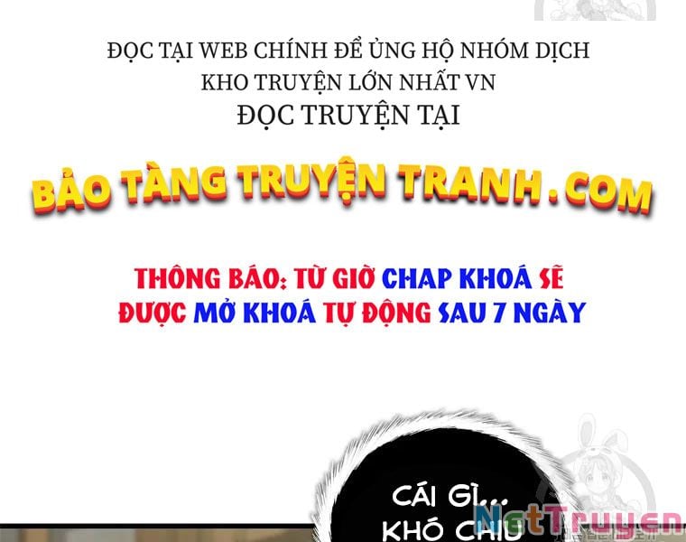 Vua Thăng Cấp Chương 111 - Trang 69