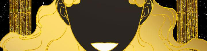 giết chết ác nữ phản diện chapter 61.1 274