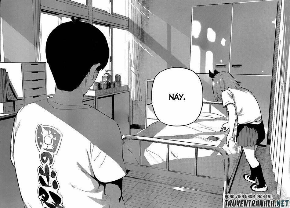 the five wedded brides chapter 113 20