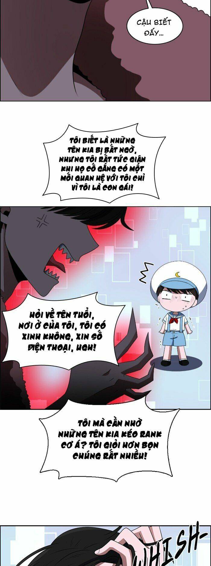 no scope chapter 50 10