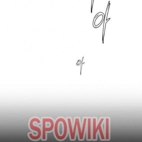 kẻ phán xét chapter 62 9