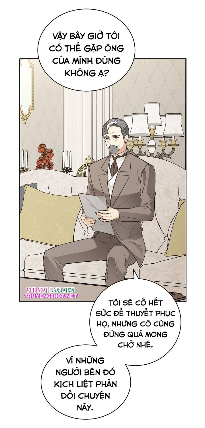 thanh tra của muiella chapter 137 7