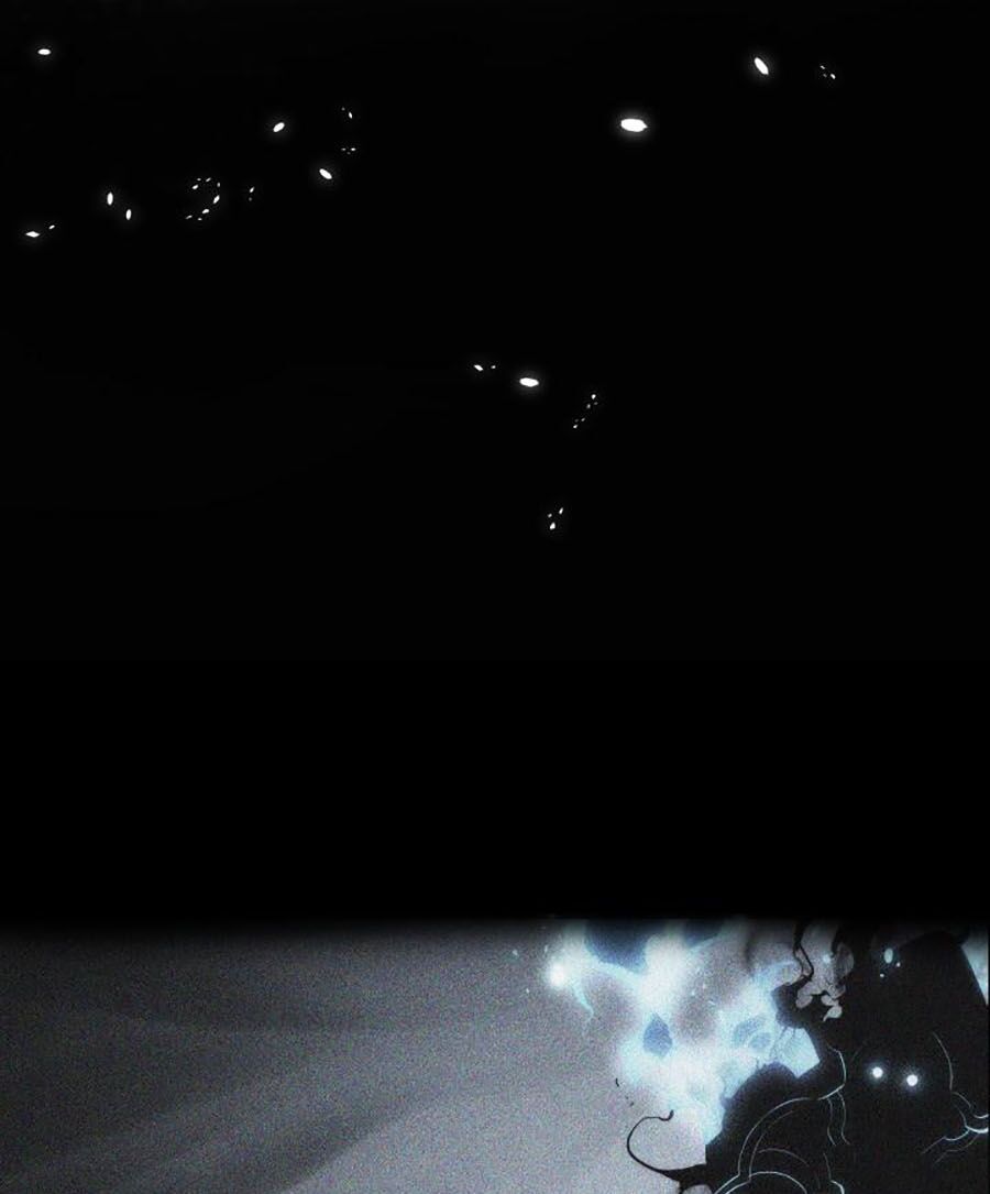 solo leveling 2 chapter 13 81