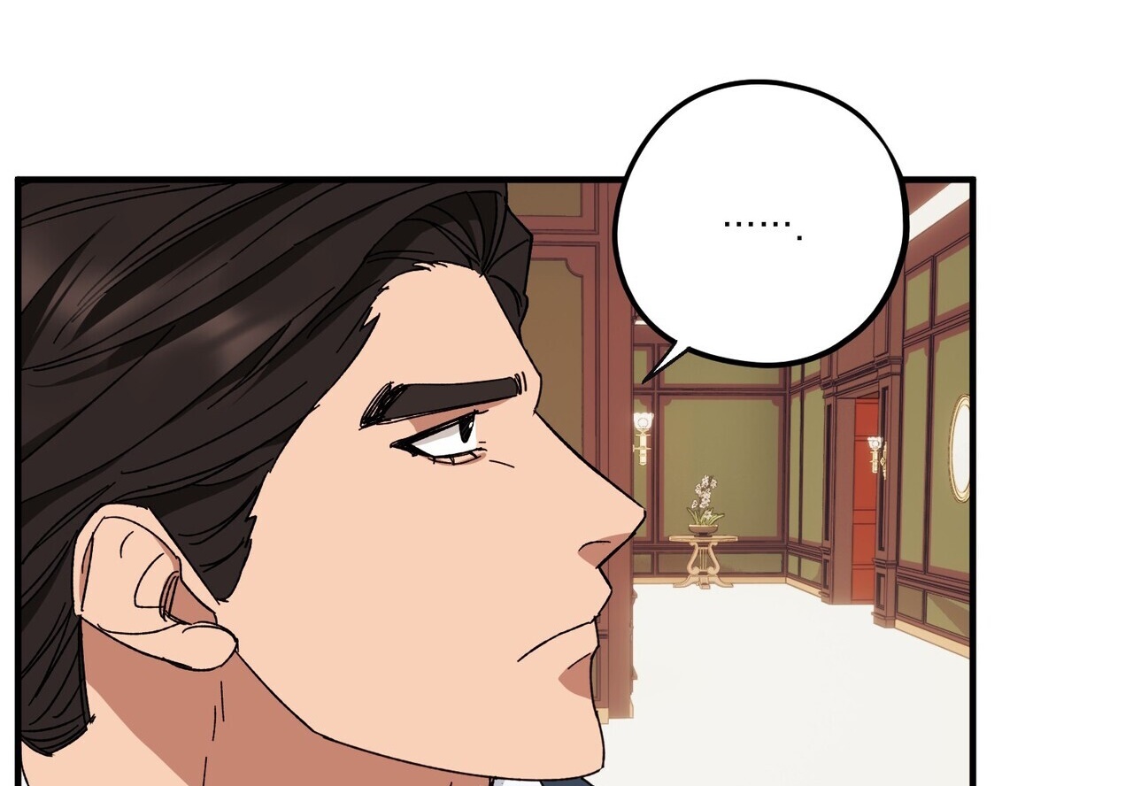 chàng dâu nhà họ kang chapter 40 94