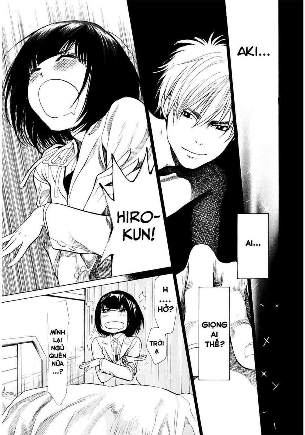 again!! chapter 35 19