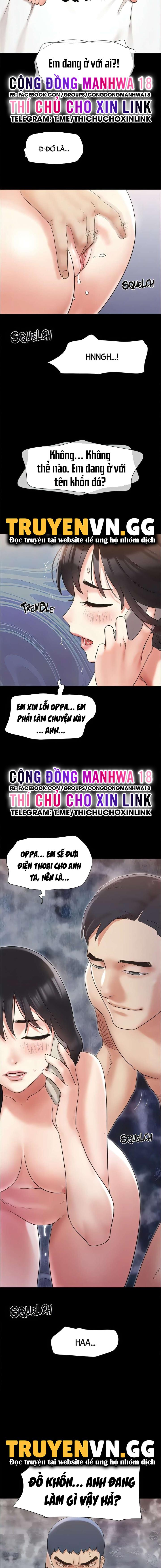 thỏa thuận tình dục chapter 146 16