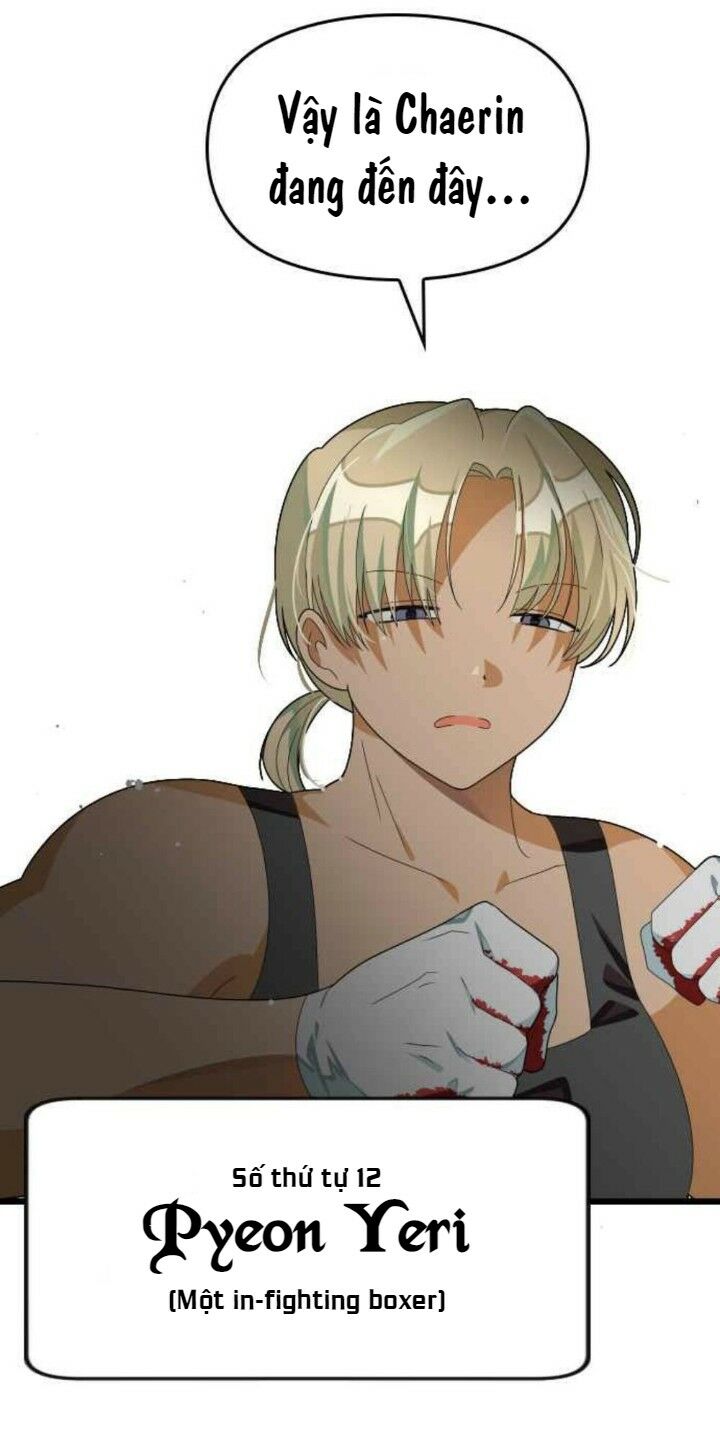 survive romance chapter 36 44