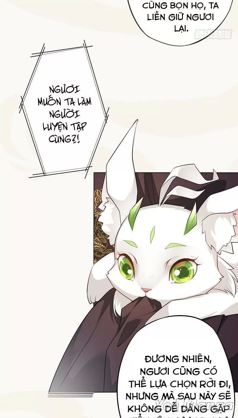 tuyệt thế luyện đan sư chapter 139 33