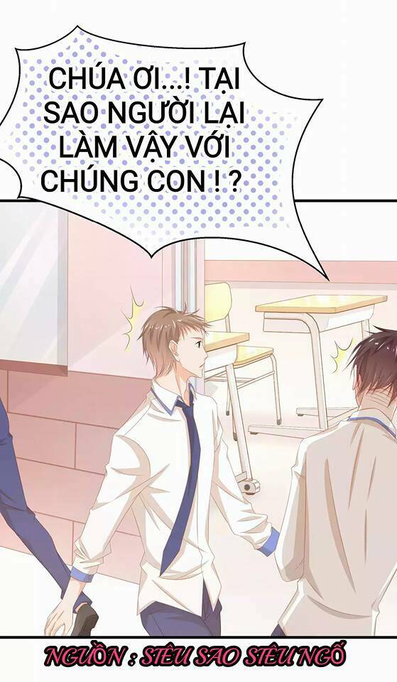 điệp hóa chapter 3 5