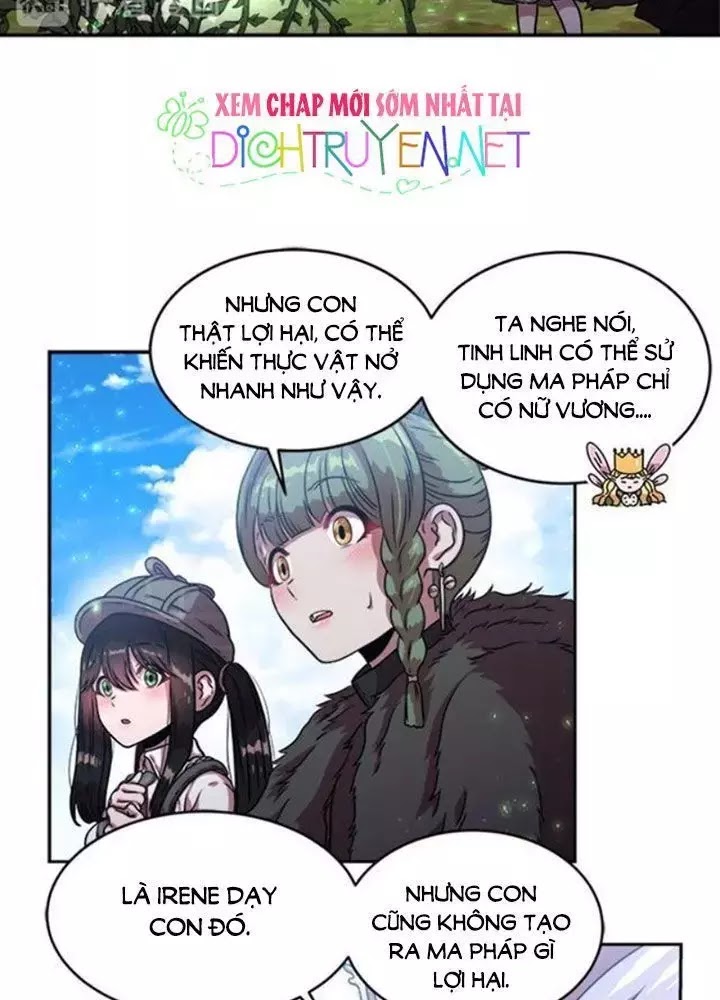 con gái bảo bối của ma vương chapter 24 53