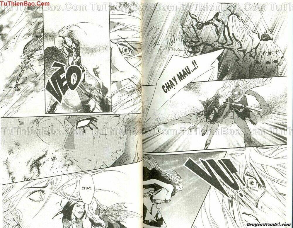 dodor:i chapter 2 43