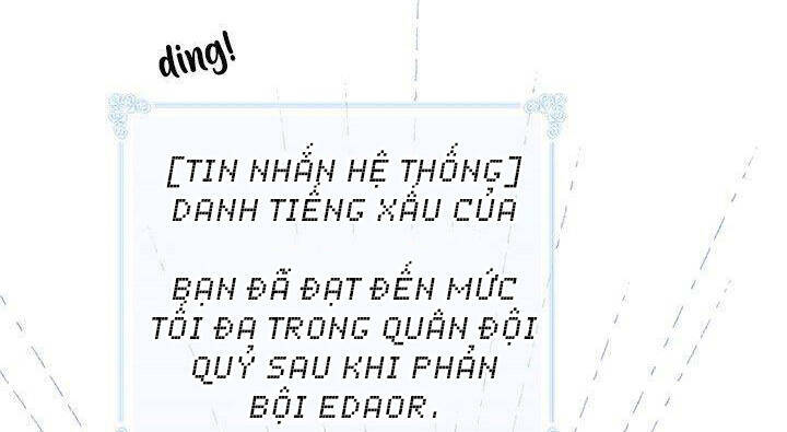 tôi sinh ra để làm người vĩ đại chapter 83 2