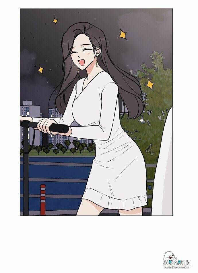 thiếu nữ 1m8 chapter 20 80