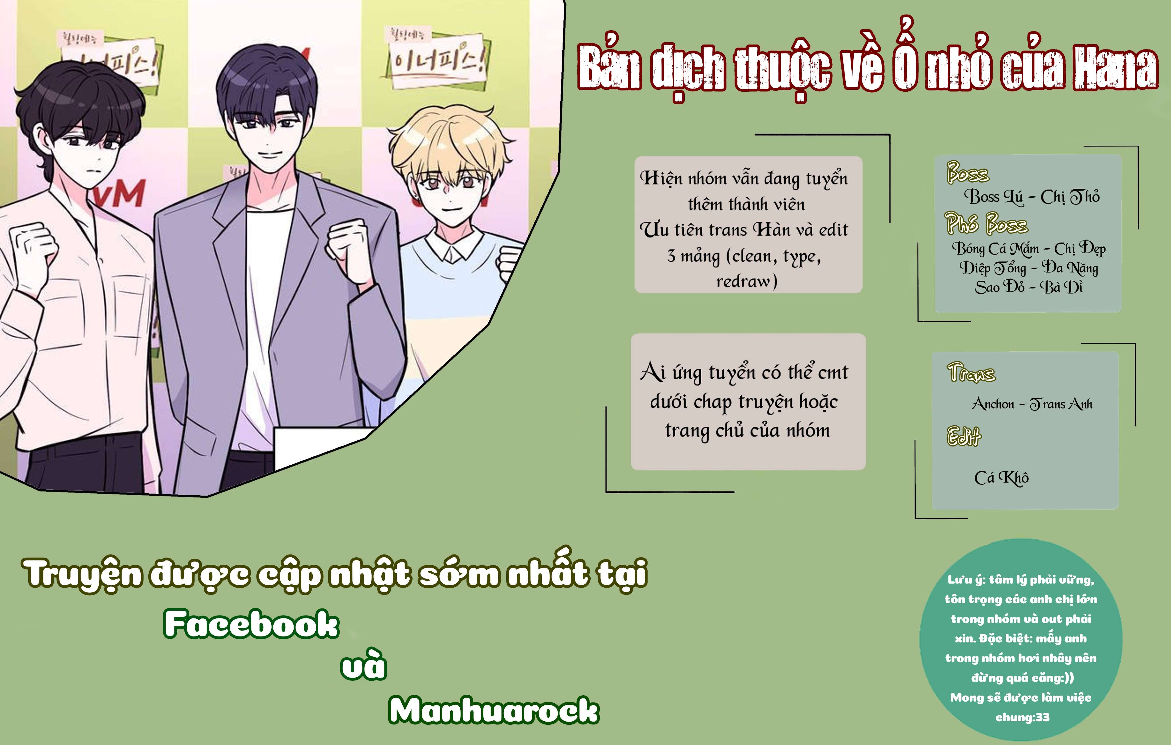 kinh nghiệm cảnh nóng chapter 24 1