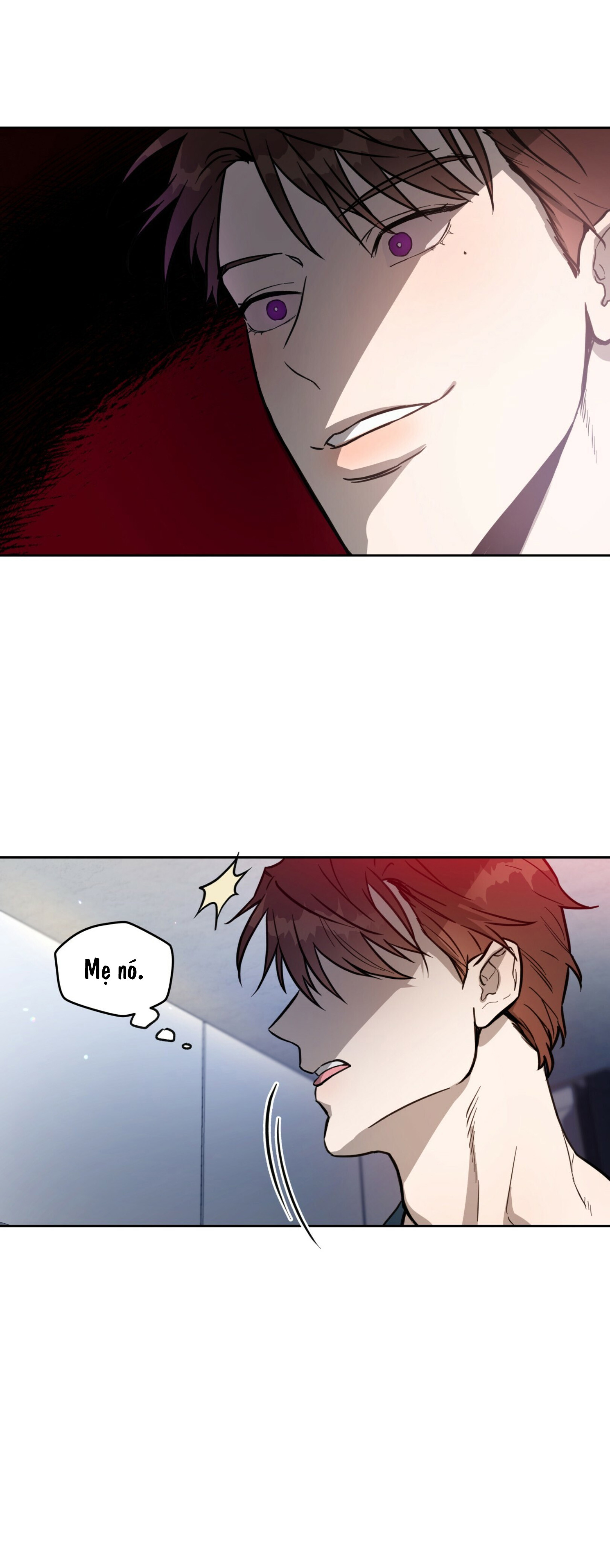 ang ang chapter 14 2