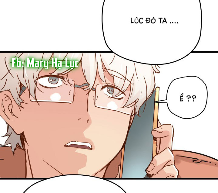 tam tạng ký chapter 25 30