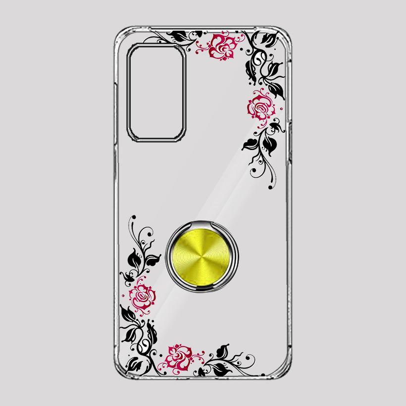 Ốp Lưng Dành Cho OPPO RENO 6