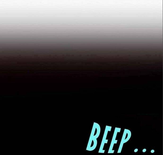 băng tâm kỵ sĩ chapter 26 160